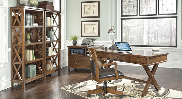 Home Office Furniture Clearance Center